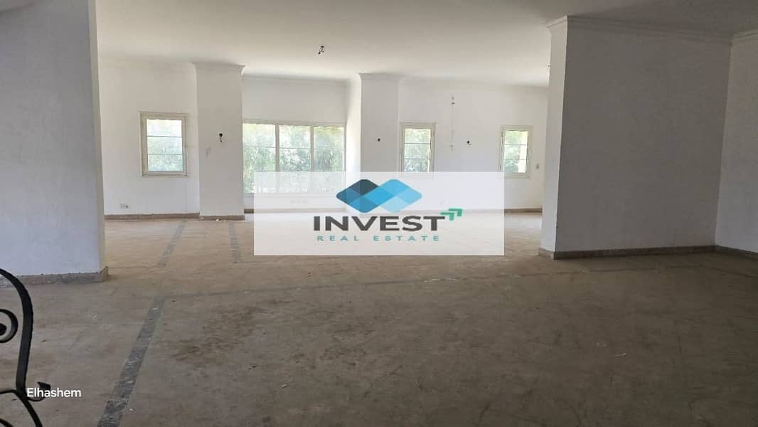 5 WhatsApp Image 2026-01-06 at 12.03. 53 PM. jpeg