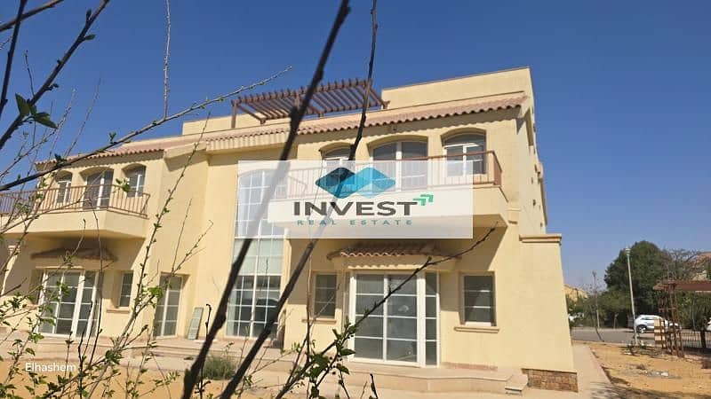 8 WhatsApp Image 2025-03-17 at 7.08. 45 PM. jpg