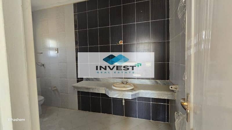 9 WhatsApp Image 2025-03-17 at 7.08. 50 PM (1). jpg