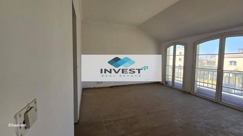 10 WhatsApp Image 2025-03-17 at 7.08. 50 PM. jpg