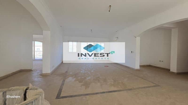 11 WhatsApp Image 2025-03-17 at 7.08. 51 PM. jpg