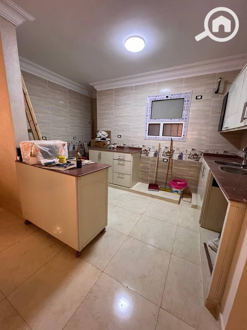 3 WhatsApp Image 2026-01-06 at 2.32. 31 PM (1). jpeg