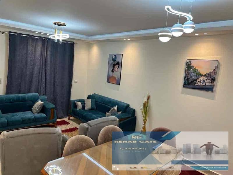 2 11d2aa0c-065e-4063-839c-fccb59515b1e. jpg