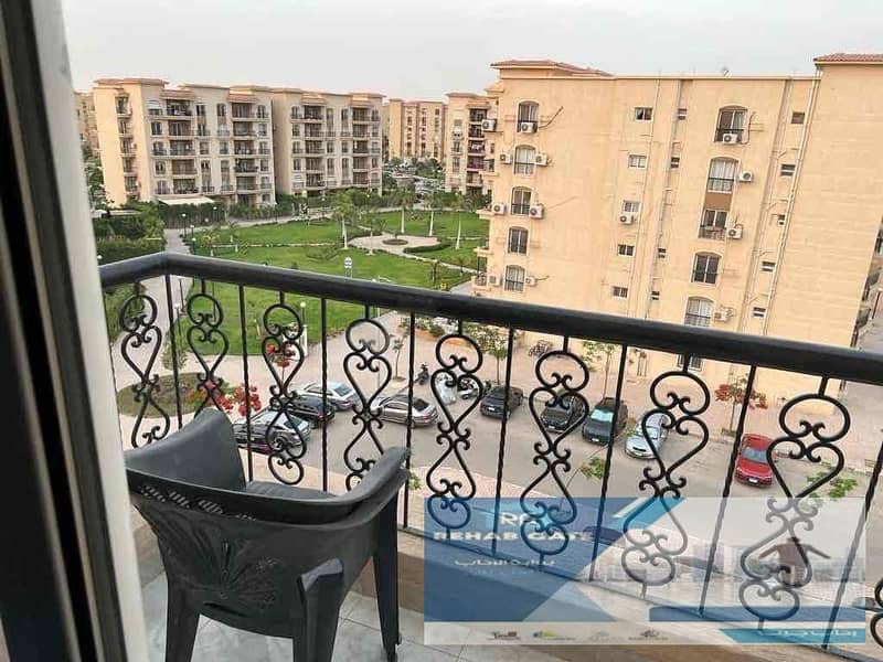 3 07d08613-7ae2-44f5-bf08-02a4fb6e4d9b. jpg