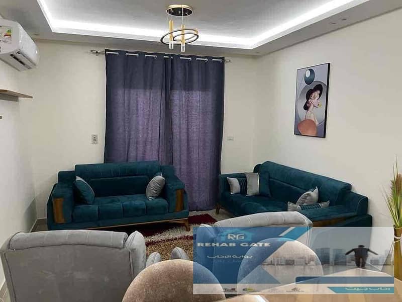 4 fed88cb4-e184-4a32-bea3-6bc052d246ba. jpg