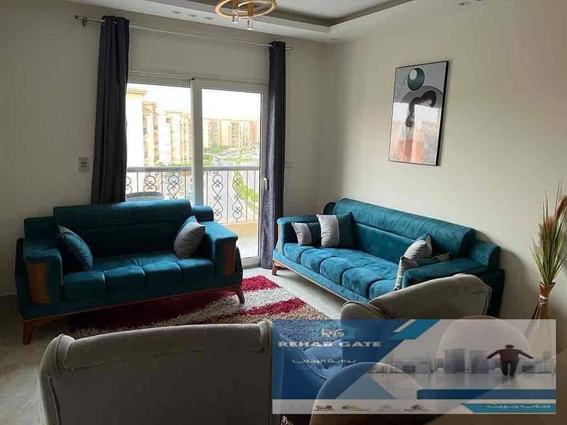 5 c7d24b10-86f6-4f40-b888-0cd0b605ba38. jpg