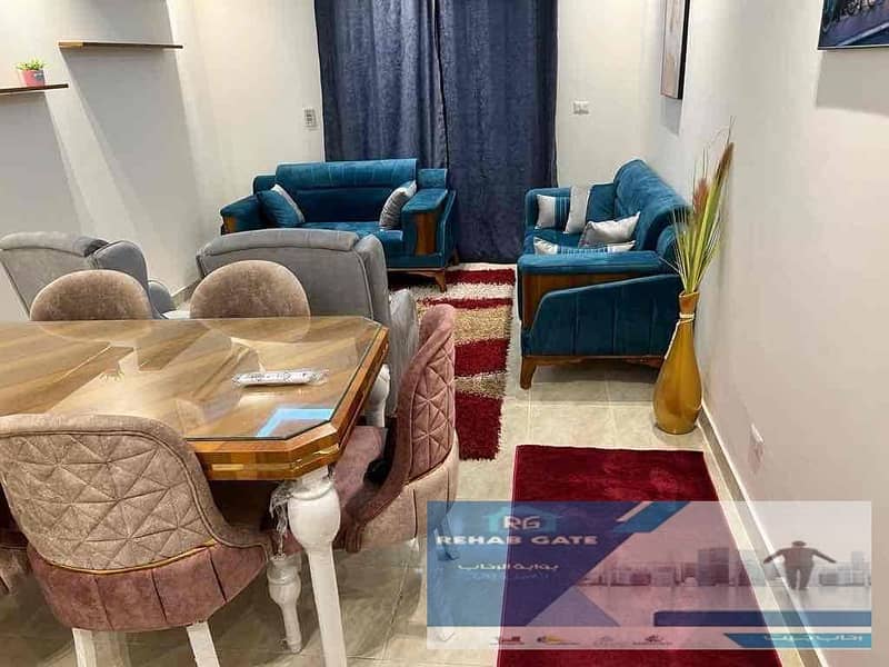 7 a27572a6-4edb-43f2-812b-785e35911e82. jpg