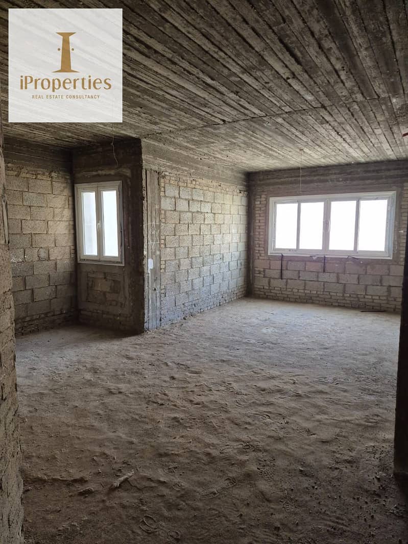 3 863772db-65a3-45fa-960e-4c48cb799cca. jpeg