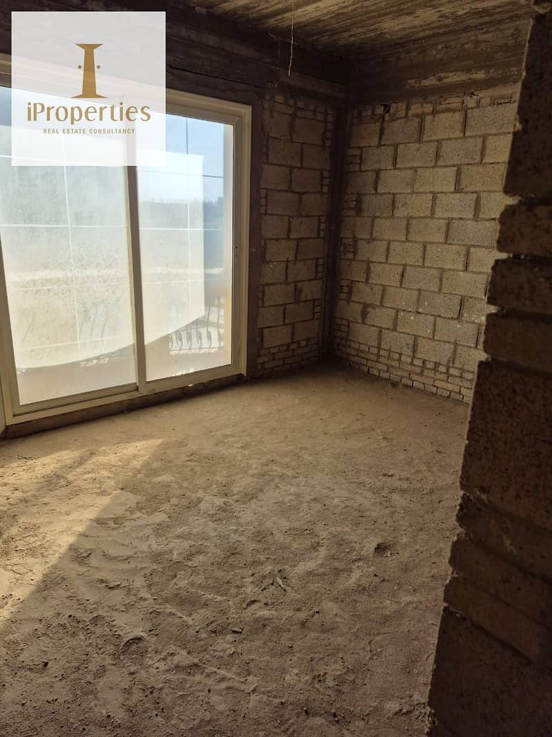 15 dcb28f04-72d2-441f-bd65-450cfcf0376b. jpeg