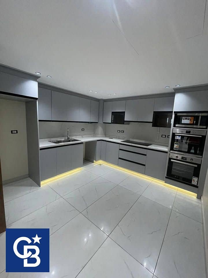 11 480685651_3912180082330988_5633048931011965270_n. jpg