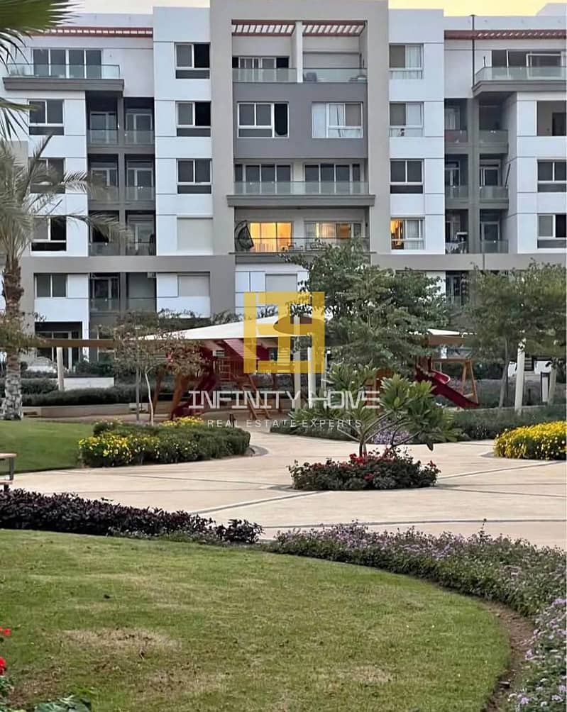 2 549737639_122156204120765339_5385017525851354079_n. jpg