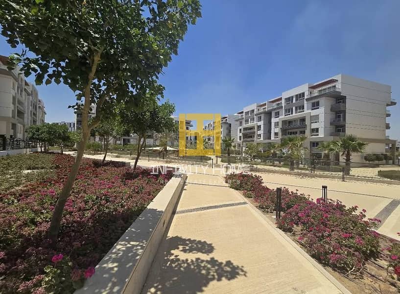 4 579979943_703310642363434_1937293775825183615_n. jpg