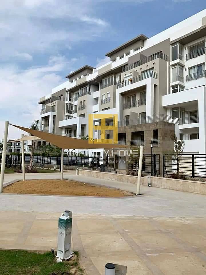 9 588730064_1975791313203173_6655362560848414209_n. jpg