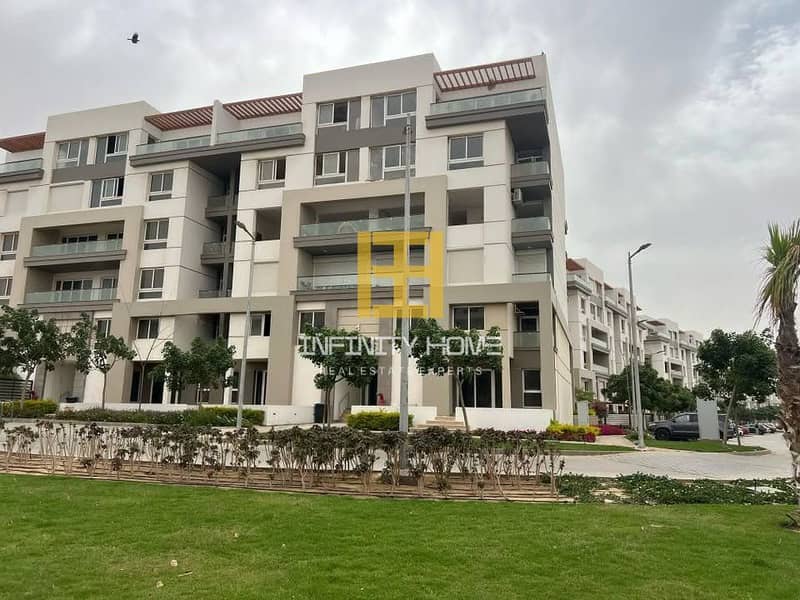 11 502158182_2052030858622257_9095929595221753962_n. jpg