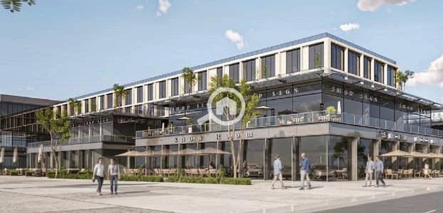 عيادة  للبيع في 6 أكتوبر، الجيزة - Screenshot 2026-01-06 125913. jpg