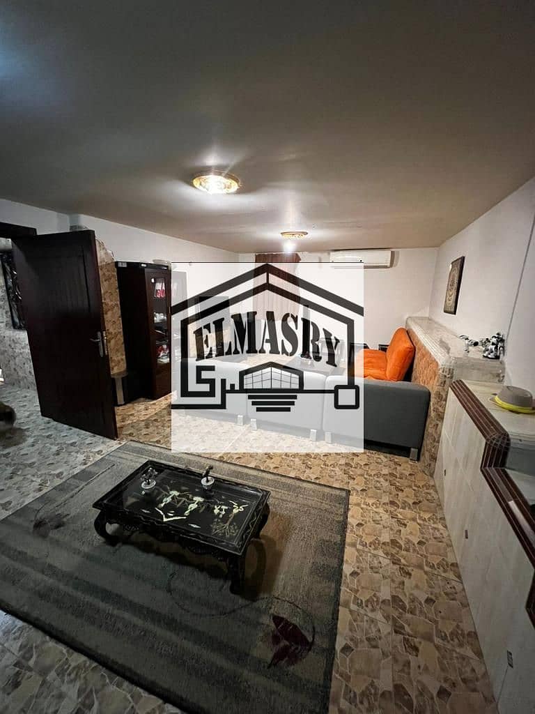 10 aec6e578-98d7-467e-9cde-e15d51480fc7. jpg