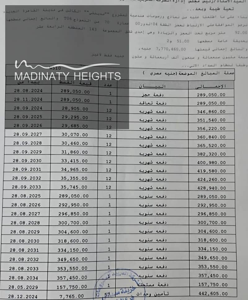 4 WhatsApp Image 2025-12-27 at 12.26. 26 PM2. jpeg