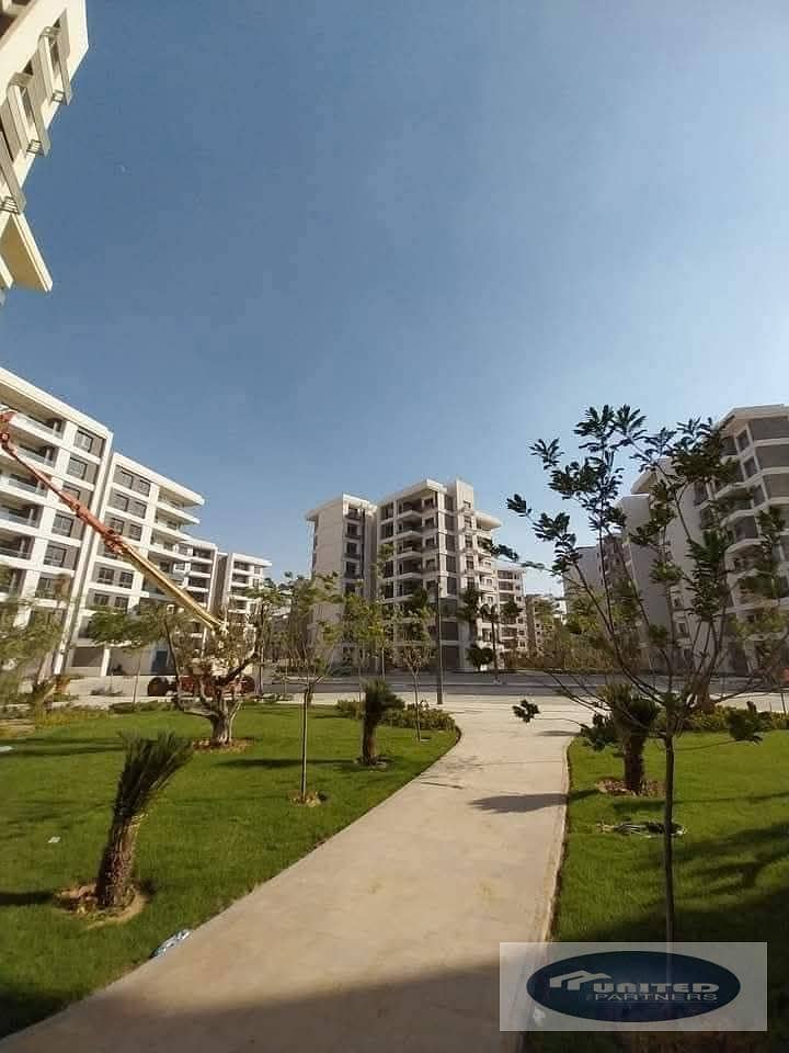 2 IMG-20250507-WA0035. jpg