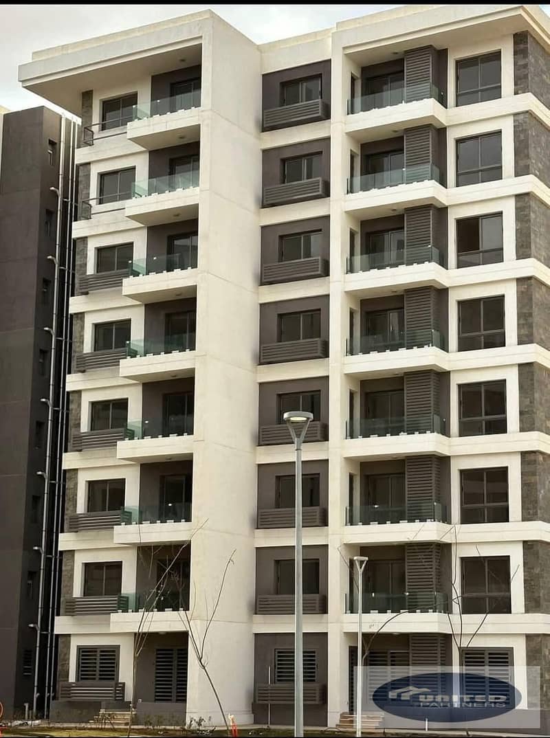 4 IMG-20250507-WA0040. jpg