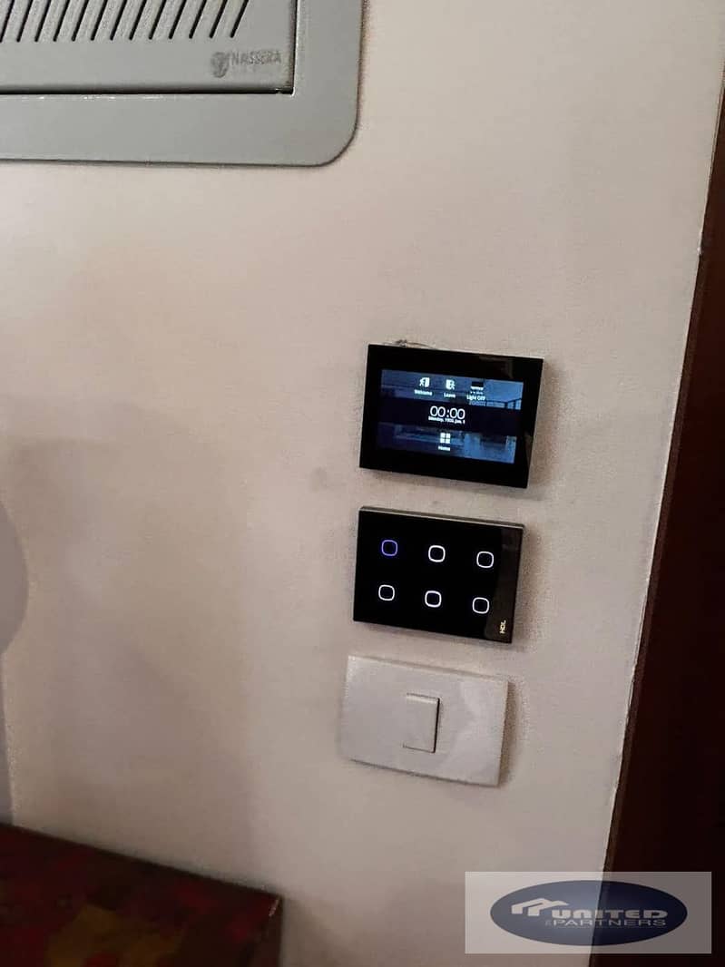 11 IMG-20250507-WA0037. jpg