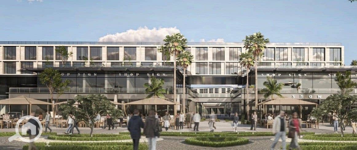 2 Screenshot 2026-01-06 125901. jpg