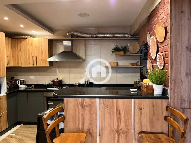 3 WhatsApp Image 2026-01-06 at 15.43. 02 (2). jpeg