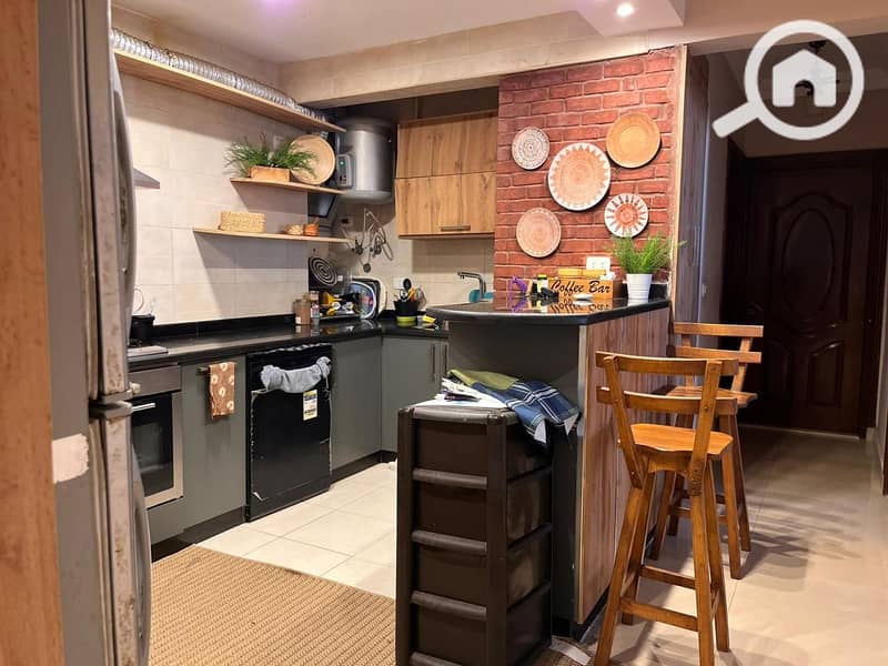 4 WhatsApp Image 2026-01-06 at 15.43. 02. jpeg