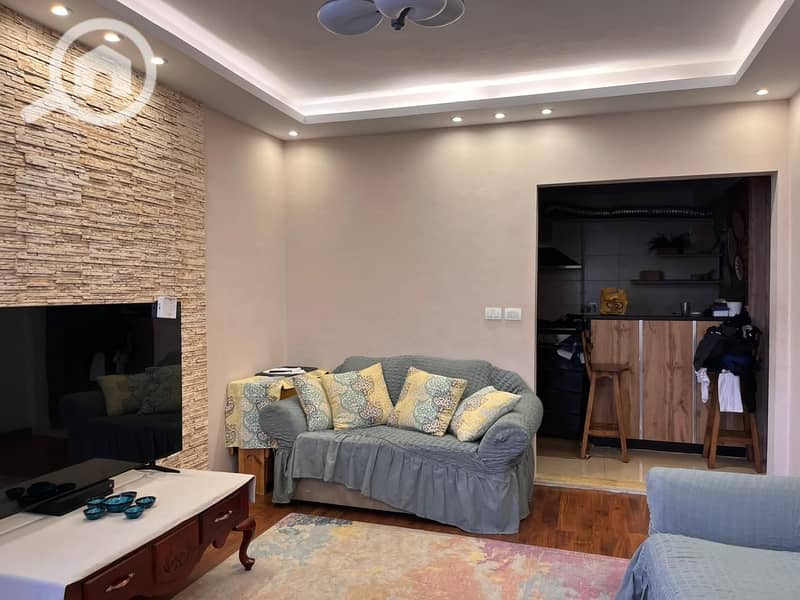 5 WhatsApp Image 2026-01-06 at 15.43. 03 (1). jpeg