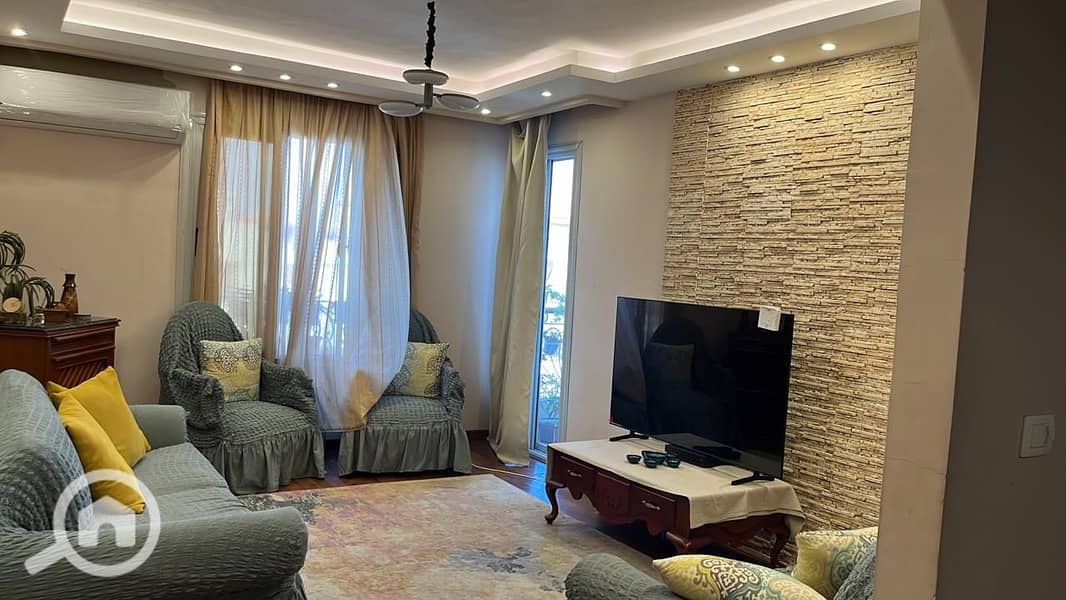 6 WhatsApp Image 2026-01-06 at 15.43. 03 (3). jpeg