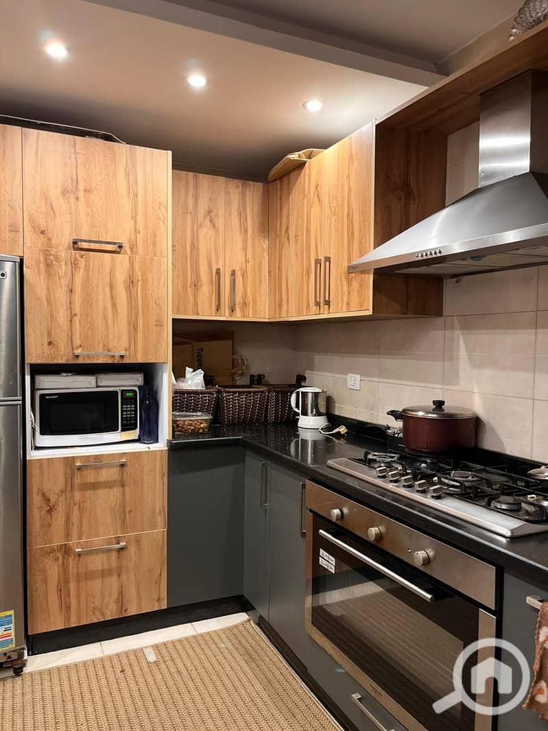 7 WhatsApp Image 2026-01-06 at 15.43. 03. jpeg