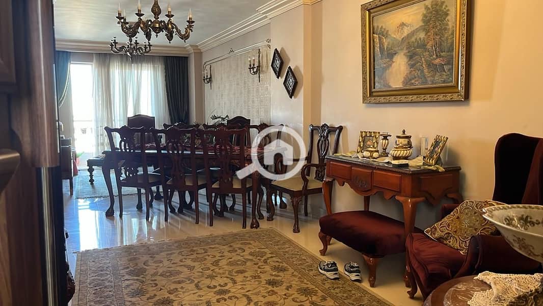 8 WhatsApp Image 2026-01-06 at 15.43. 04 (1). jpeg