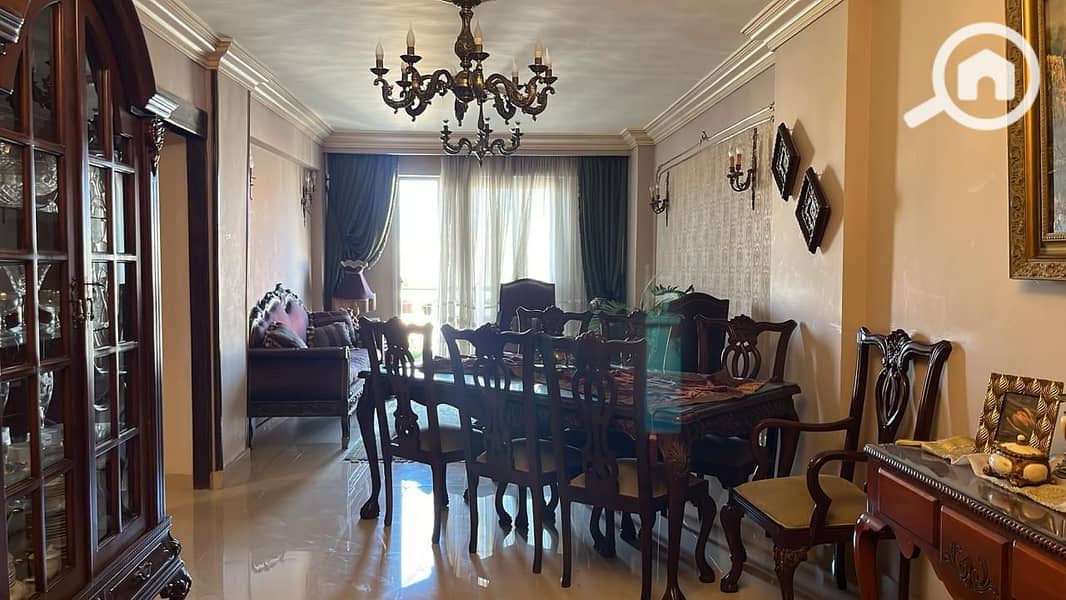 9 WhatsApp Image 2026-01-06 at 15.43. 04 (2). jpeg