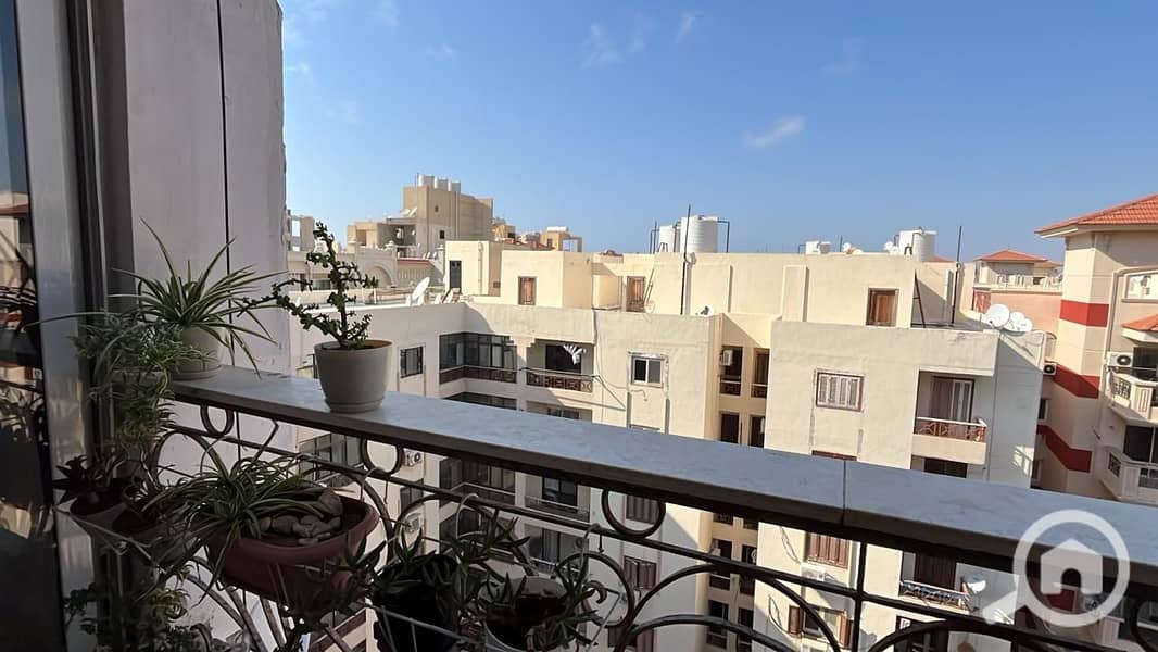 12 WhatsApp Image 2026-01-06 at 15.43. 05 (2). jpeg