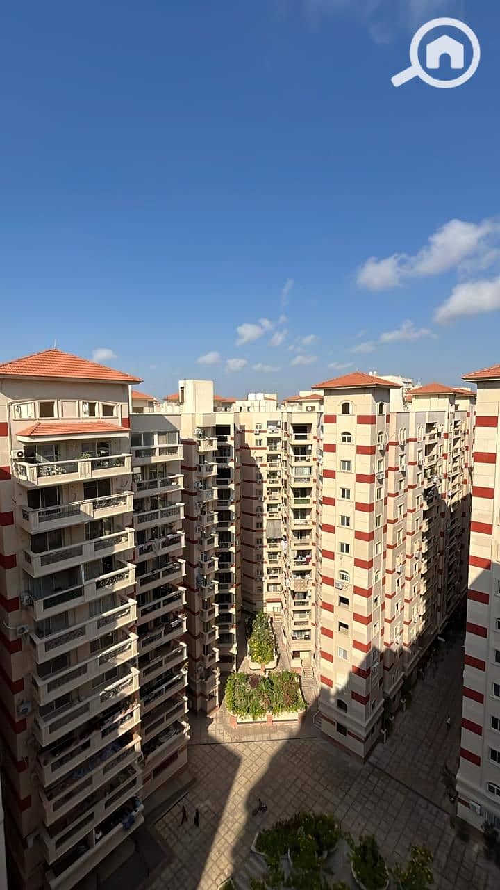 13 WhatsApp Image 2026-01-06 at 15.43. 05 (3). jpeg