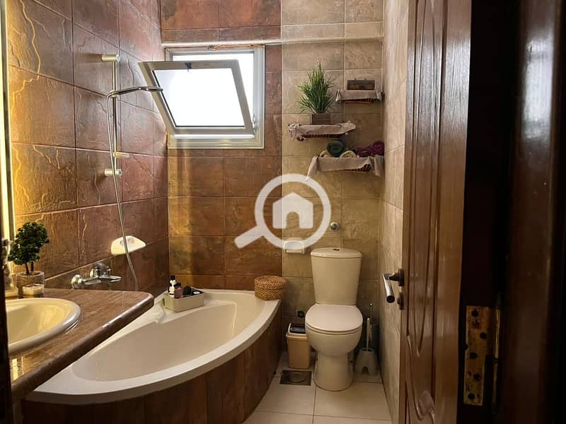 15 WhatsApp Image 2026-01-06 at 15.43. 06 (1). jpeg