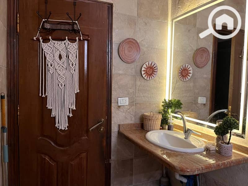 16 WhatsApp Image 2026-01-06 at 15.43. 06 (2). jpeg