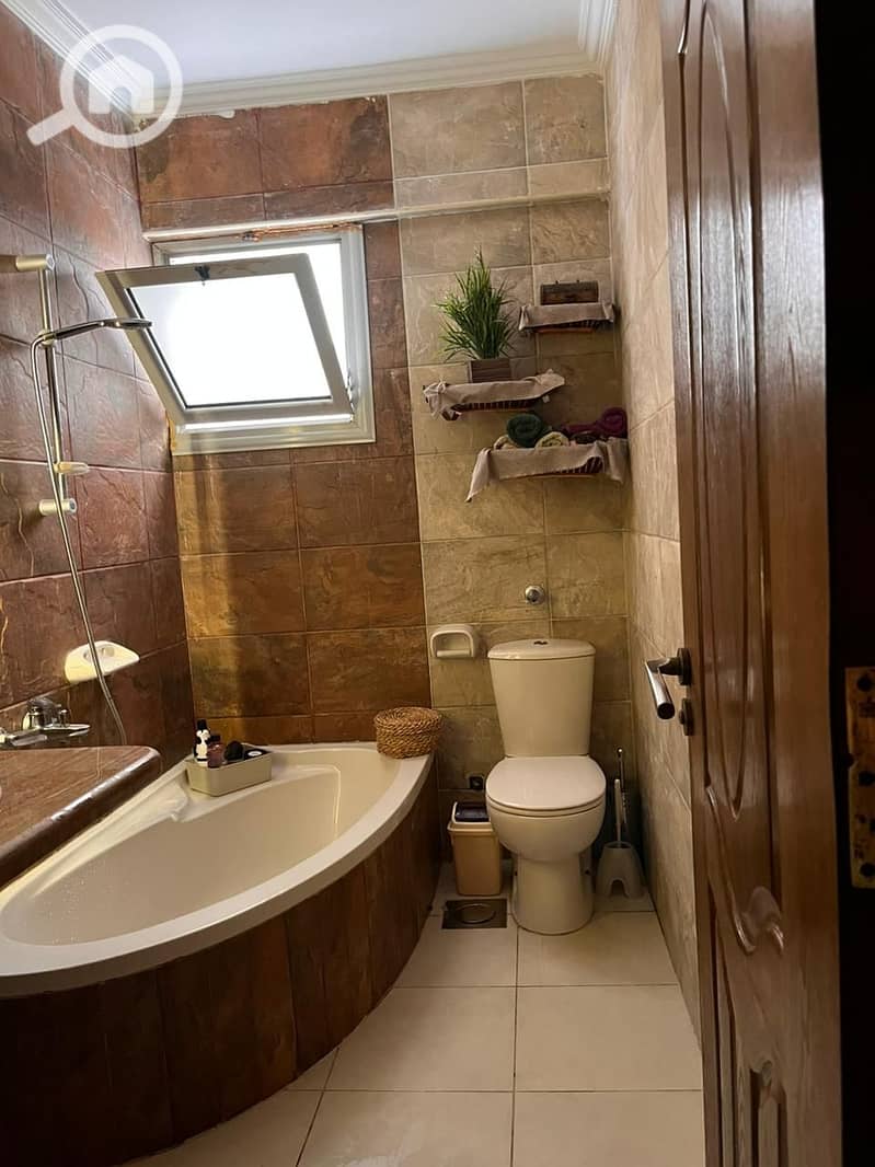 17 WhatsApp Image 2026-01-06 at 15.43. 06 (3). jpeg