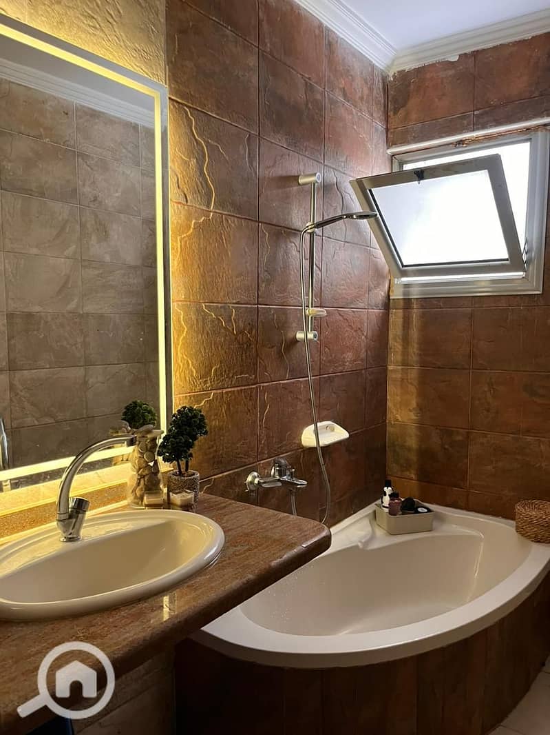 18 WhatsApp Image 2026-01-06 at 15.43. 06. jpeg