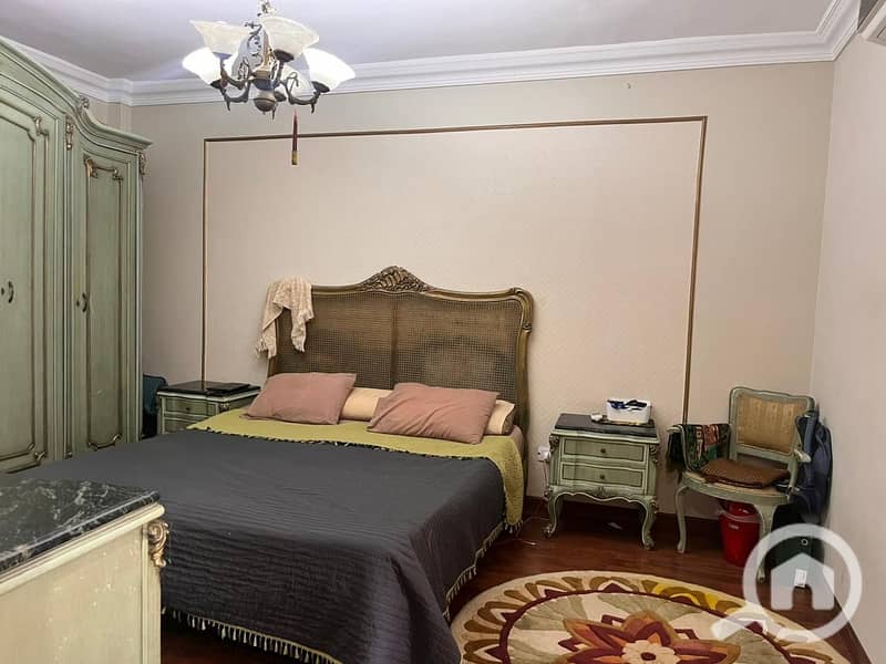 19 WhatsApp Image 2026-01-06 at 15.43. 07 (1). jpeg