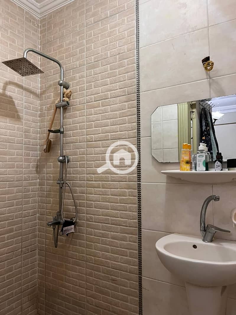 20 WhatsApp Image 2026-01-06 at 15.43. 07 (2). jpeg