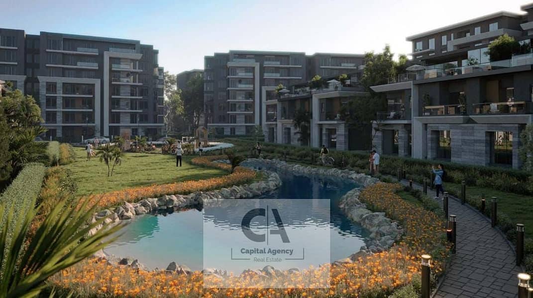 2 WhatsApp Image 2025-12-25 at 5.48. 21 PM. jpeg