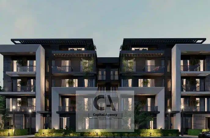 3 Screenshot 2026-01-06 153754. png