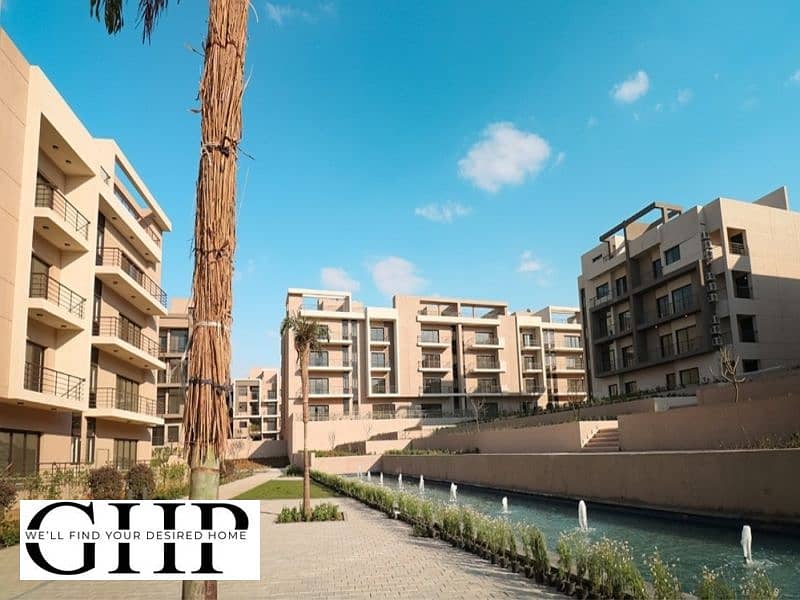 4 WhatsApp Image 2024-11-04 at 14.16. 31. jpeg