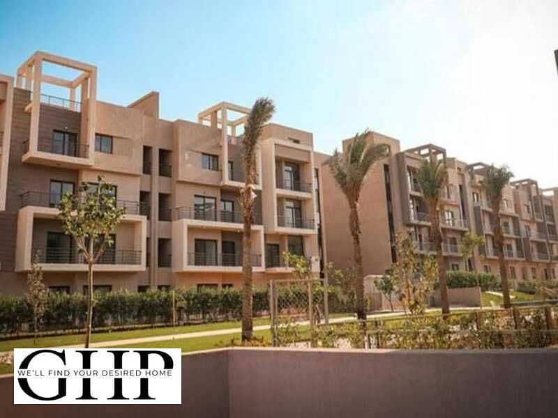 5 WhatsApp Image 2024-11-04 at 14.16. 32 (3). jpeg