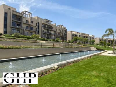 بنتهاوس 2 غرفة نوم للايجار في القاهرة الجديدة، القاهرة - WhatsApp Image 2024-11-04 at 14.16. 32 (4). jpeg