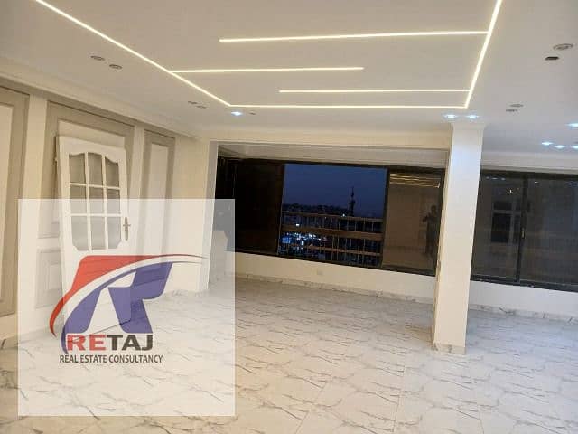 2 WhatsApp Image 2026-01-06 at 12.12. 59 AM (1). jpeg