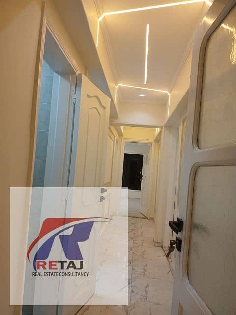 3 WhatsApp Image 2026-01-06 at 12.13. 00 AM (1). jpeg