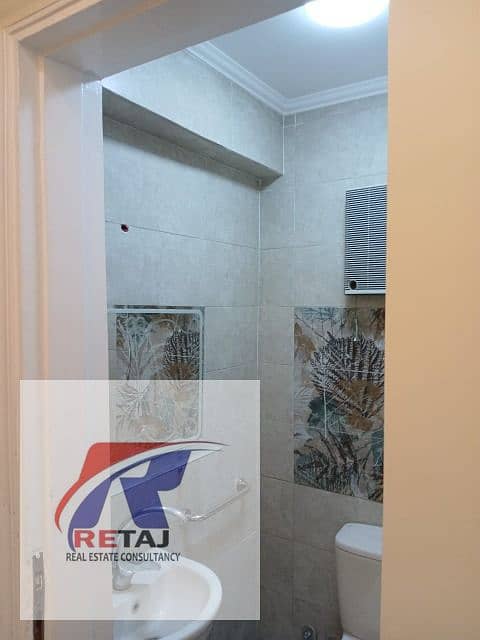 4 WhatsApp Image 2026-01-06 at 12.13. 00 AM (3). jpeg