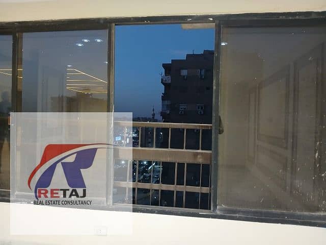 5 WhatsApp Image 2026-01-06 at 12.13. 00 AM. jpeg