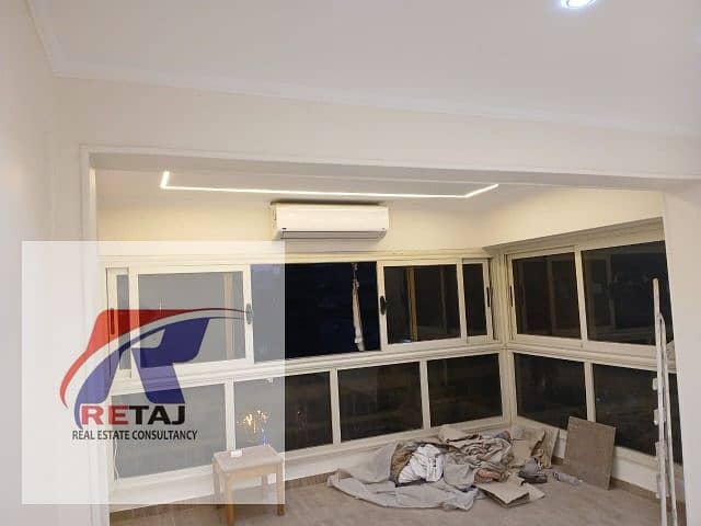 6 WhatsApp Image 2026-01-06 at 12.13. 01 AM (1). jpeg